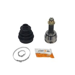 Imagem de Ponteira Homocinética Fixa FORD FIESTA/KA - STOCK AIG JHS202010