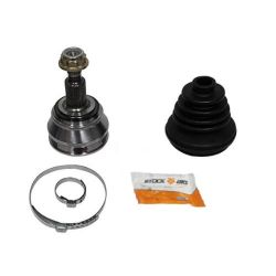 Imagem de Ponteira Homocinética Fixa - STOCK AIG JHS204011