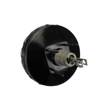 Imagem de Servo Freio FORD FOCUS sem ABS - ATE 6187