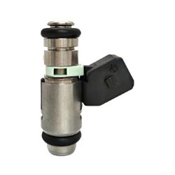 Imagem de Bico Injetor de Combustível - POLICARTER BB022050666