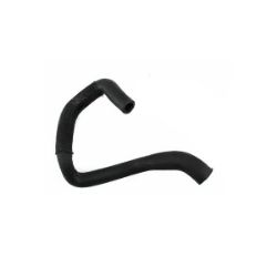 Imagem de Mangueira do Aquecedor MERCEDES BENZ CLASSE A com Protetor - METALSYSTEM 06502