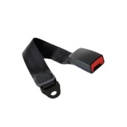 Imagem de Cinto de Segurança Parte Fêmea 50cm - MVB (DIALP) 60611