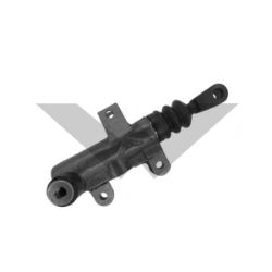 Imagem de Atuador do Pedal CHEVROLET - GM OMEGA/SUPREMA - POWER STOP 1117