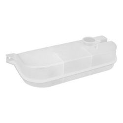 Imagem de Reservatório de Água do Radiador HYUNDAI TUCSON - HYUNDAI 254312E000