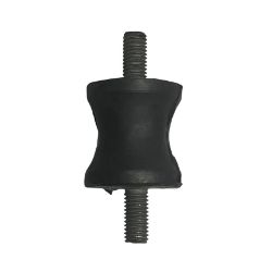 Imagem de COXIM ESCAP GRANDE CORCEL/PAMPA/DEL REY 77/97 - MOBENSANI MB202