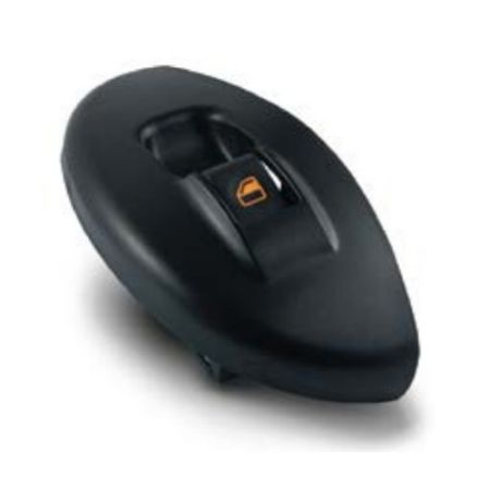 Imagem de Botão do Vidro Elétrico Lado Direito - DIAL FT0510