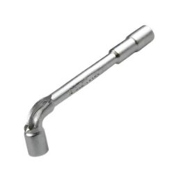 Imagem de Chave L 9mm Vazada - VONDER 3698109000