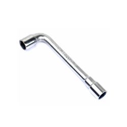 Imagem de Chave L 11mm Vazada - VONDER 3698111000