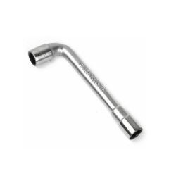 Imagem de Chave L 13mm Vazada - VONDER 3698113000