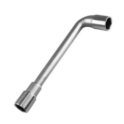 Imagem de Chave L 15mm Vazada - VONDER 3698115000