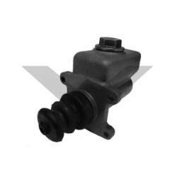 Imagem de Cilindro Mestre - POWER STOP 1370