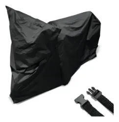 Imagem de Capa para Moto (P)Térmica - COMIX CTM1