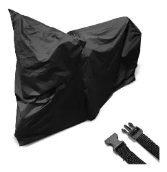 Imagem de Capa para Moto (G)Térmica - COMIX CTM3