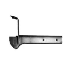 Imagem de Suporte do Para-choque Traseiro VOLKSWAGEN PARATI Lado Direito - NOVA FASE 786