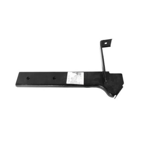 Imagem de Suporte do Para-choque Traseiro VOLKSWAGEN PARATI Lado Esquerdo - NOVA FASE 787