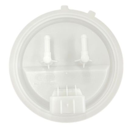 Flange Bomba Combustível Corsa 94-99 TSA T030051 | MercadoCar