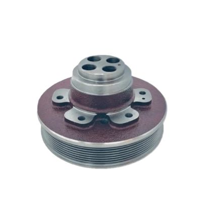 COPAL 74-7170-02 AO マイクロギアモーター 10個おまけ2個 Polia Antivibradora Virabrequim MWM 941003810174 Caminhão | MercadoCar