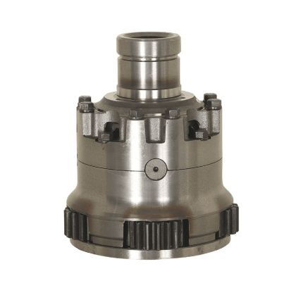 Caixa Satélite MAX GEAR MX4038E p/ Mercedes Benz - Diferencial