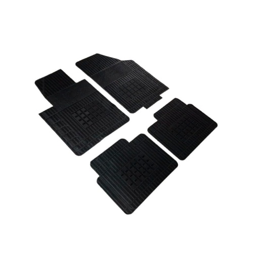 tapete car floor g0840 para fiat pulse (2021+) | MercadoCar