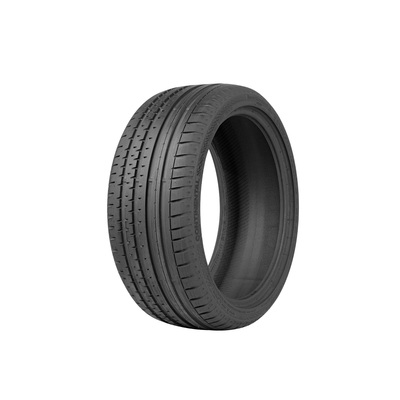 Pneu Goodyear Efficientgrip Performance 245/45 R18 100y