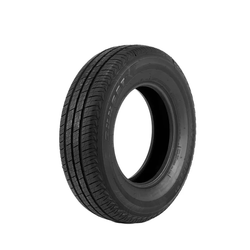 Pneu Sunset Tires Over Cargo B2 225/65 R16 112/110t
