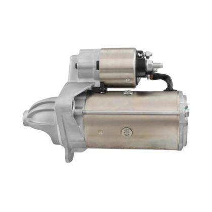 Motor de Partida - EURO 20561 | MercadoCar