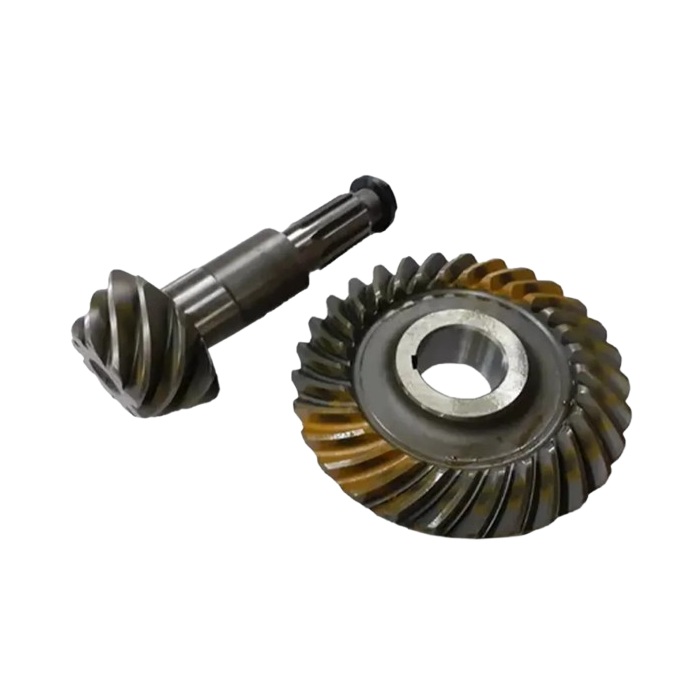 coroa pinhão diferencial motopecas 11067 | multiveículos | MercadoCar