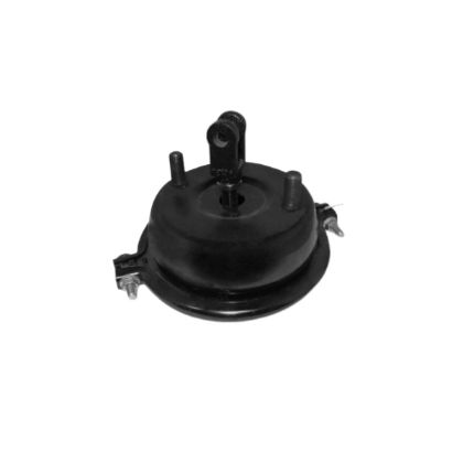 Cuíca Freio Dianteiro 7 Pol. Master FM183276X24 Ford VW | MercadoCar