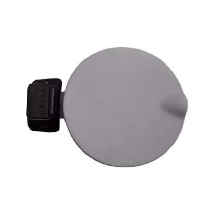 Portinhola Tanque FORD COURIER Primer | AUTO POSTAL 7460 | MercadoCar
