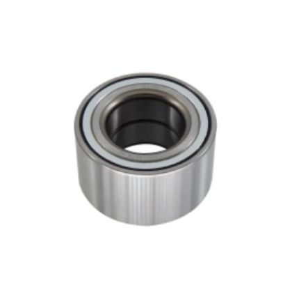 Rolamento Roda Dianteira ASH ASH407442 Corolla Lifan Fielder | MercadoCar