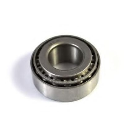 Rolamento Roda Dianteira ASH ASH33205J Mercedes Sprinter | MercadoCar