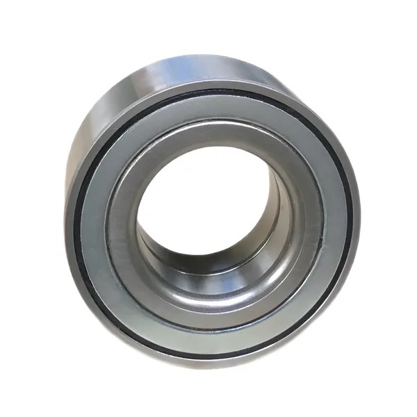 Rolamento de Roda Dianteira ABS ASH ASH407840A Chevrolet | MercadoCar