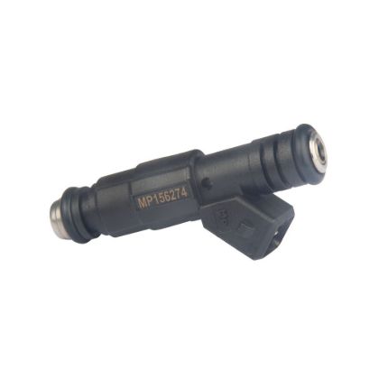 Bico Injetor MP156274 VW Fox Golf Polo | 0280156274 | MercadoCar