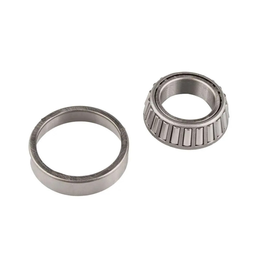 Rolamento Roda Dianteira ASH ASH45449410 - Qualidade | MercadoCar
