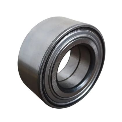 Rolamento de Roda Dianteira ASH ASH4282A Citroën Peugeot | MercadoCar