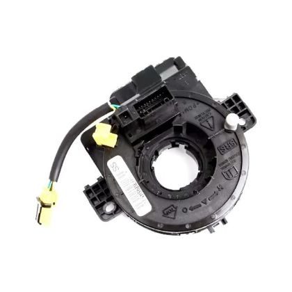 Cinta Airbag Honda Civic CRV Eletricway EW1710076 | MercadoCar