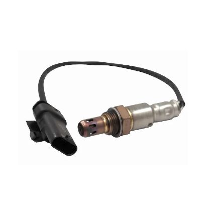 Sonda Lambda NGK OZA663GM28 Onix Prisma Cobalt Spin Joy | MercadoCar