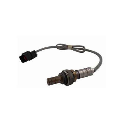 Sonda Lambda NGK OZA641M2 L200 Pajero Lado Direito | MercadoCar