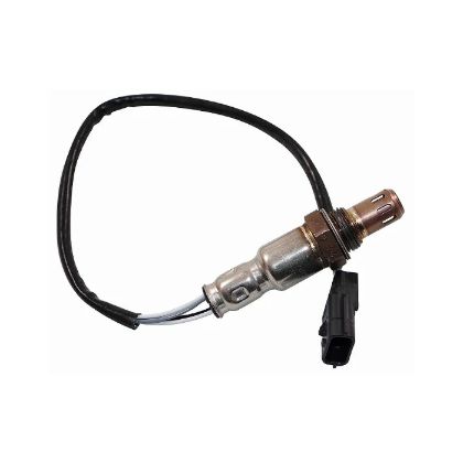 Sonda Lambda NGK NISSAN KICKS 1.6 2016+ OZA755EE13 | MercadoCar