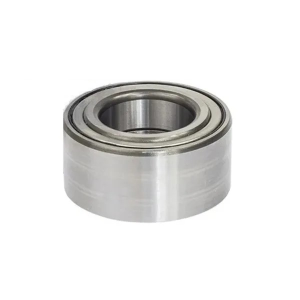 Rolamento Roda Dianteira c/ ABS ASH Honda City Civic Fit | MercadoCar