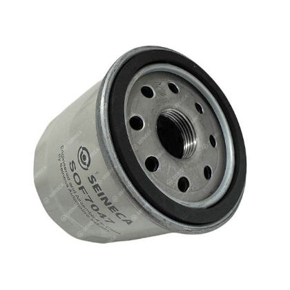 sagina ルルシェ Filtro de Óleo SEINECA SOF7047 - Proteção e Eficiência. | MercadoCar