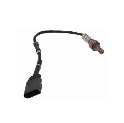 Sonda Lambda NGK OZA532V2 VW Fox 1.0 / Polo 1.0 | MercadoCar