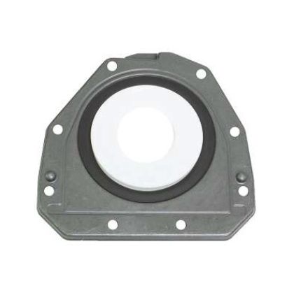 Retentor Traseiro do Virabrequim - SABO 05978SIST | MercadoCar