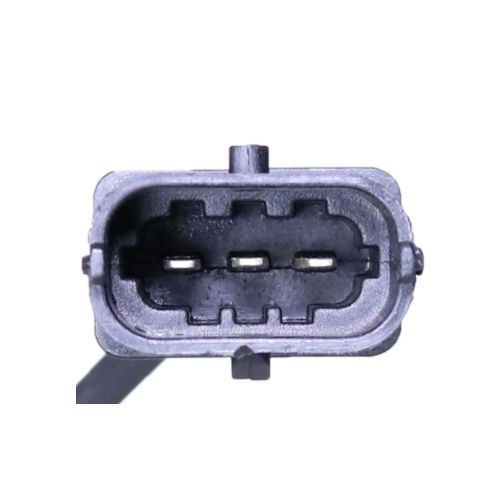 Sensor de Fase - MAXAUTO 050003 | MercadoCar