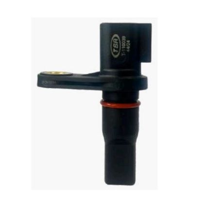 Sensor de Velocidade Do Eixo Da Turbina Automático Powershift