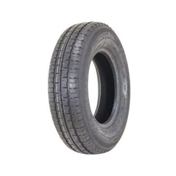 Pneu Aro 14 | MercadoCar
