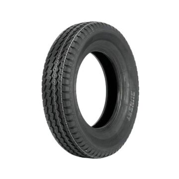 Pneu Aro 14 | MercadoCar