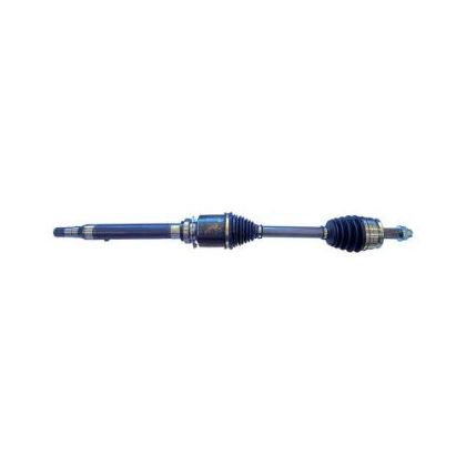 Semi Eixo Lado Direito Automático 26 Dentes - NAKATA NJH46753S