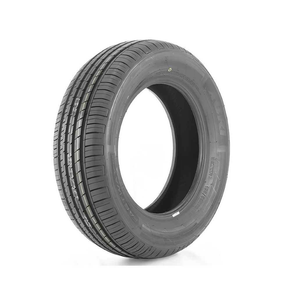 Pneu 195X55 R16 91H | - XBRI F3 20606 | MercadoCar