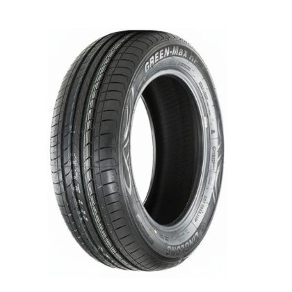 Pneu Linglong 195/65 r15 91v Green-Max Hp010 - LINGLONG 1